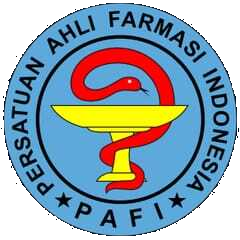 pafi-sanden-org.pages.dev favicon
